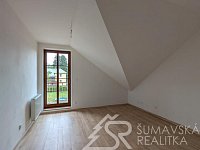 APARTMÁN 2+kk č.18 S VÝHLEDEM NA KOSTEL V KAŠPERSKÝCH HORÁCH - PXL_20260818_125039429.MP.jpg