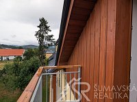 APARTMÁN 2+kk č.18 S VÝHLEDEM NA KOSTEL V KAŠPERSKÝCH HORÁCH - PXL_20260818_125138579.MP.jpg