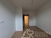 APARTMÁN 2+kk č.18 S VÝHLEDEM NA KOSTEL V KAŠPERSKÝCH HORÁCH - PXL_20260818_125233203.MP.jpg
