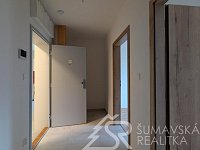 APARTMÁN 2+kk č.18 S VÝHLEDEM NA KOSTEL V KAŠPERSKÝCH HORÁCH - PXL_20260818_125251684.MP.jpg