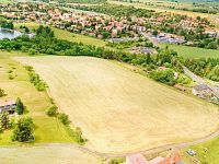 Prodej, stavební pozemek, 717 m², Lubenec - 5.jpg