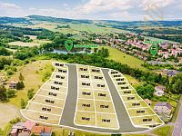 Prodej, stavební pozemek, 717 m², Lubenec - 8-vyznaceni6.jpg