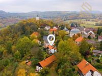 Prodej,Rodinný dům, se zahradou 466m2, Levín - DJI_0694-v.jpg