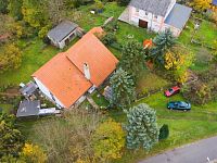 Prodej,Rodinný dům, se zahradou 466m2, Levín - DJI_0711.jpg