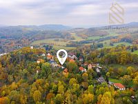 Prodej,Rodinný dům, se zahradou 466m2, Levín - DJI_0756-v.jpg