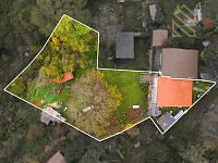 Prodej,Rodinný dům, se zahradou 466m2, Levín - DJI_0779-v1.jpg