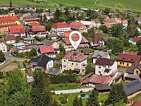 Rodinný dům s pozemkem - Verneřice - DJI_20240509194016_0020_D-v-min.jpg