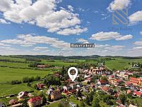 Rodinný dům s pozemkem - Verneřice - DJI_20240509194341_0031_D-v2-min.jpg