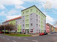 Prodej, Byt, 3kk,  72m2, ul. Terezínská, Lovosice - IMG_8238-n.jpg