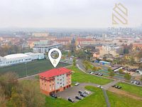 Prodej, byt, 4kk, 90m2, Lovosice, ul. Zámecká - DJI_0796-v.jpg