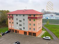 Prodej, byt, 4kk, 90m2, Lovosice, ul. Zámecká - DJI_0816.jpg