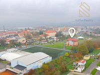 Prodej, byt, 4kk, 90m2, Lovosice, ul. Zámecká - DJI_0831-v.jpg