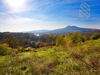 Prodej, rodinný dům, 4761m2, Velké Žernoseky - velke-zernoseky-leto (12).jpg