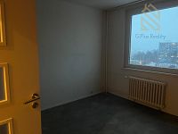 Pronájem bytu, 3+1, 73 m², kpt. Jaroše, Teplice - Trnovany - 43a5f431-a677-4a61-803d-c4dfa6d4ddea.jpeg