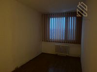 Pronájem bytu, 3+1, 73 m², kpt. Jaroše, Teplice - Trnovany - e79e1c24-0dc0-491a-88c7-0cd605864405.jpeg