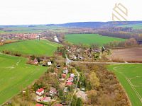 Prodej, chata, 54m2, Koštice - DJI_0862.jpg