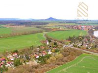 Prodej, chata, 54m2, Koštice - DJI_0867.jpg