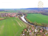 Prodej, chata, 54m2, Koštice - DJI_0887.jpg