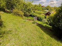 Prodej, chata 14m2, zahrada 588m2, Děčín - VI Letná - IMG_9186.jpg