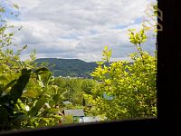 Prodej, chata 14m2, zahrada 588m2, Děčín - VI Letná - IMG_9199.jpg