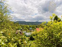 Prodej, chata 14m2, zahrada 588m2, Děčín - VI Letná - IMG_9201.jpg