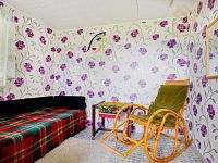 Prodej, chata 14m2, zahrada 588m2, Děčín - VI Letná - IMG_9206_hdr.jpg