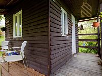 Prodej, chata 14m2, zahrada 588m2, Děčín - VI Letná - IMG_9209.jpg