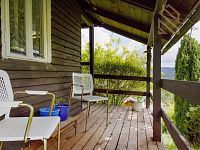 Prodej, chata 14m2, zahrada 588m2, Děčín - VI Letná - IMG_9214.jpg