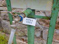 Prodej, chata 14m2, zahrada 588m2, Děčín - VI Letná - IMG_9223.jpg