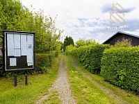 Prodej, chata 14m2, zahrada 588m2, Děčín - VI Letná - IMG_9226.jpg