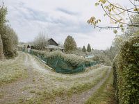 Prodej, chata 14m2, zahrada 588m2, Děčín - VI Letná - WhatsApp Image 2025-12-04 at 11.37.08.jpeg