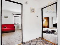 Prodej rodinného domu 235 m², pozemek 4761 m², Velké Žernoseky - 1743788251-3018.jpg