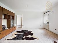 Prodej rodinného domu 235 m², pozemek 4761 m², Velké Žernoseky - 1743788264-7638.jpg