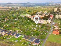 Prodej zahrady, 684m2, Louny - DJI_0286-v.jpg