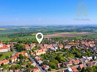 Prodej domu nám. T.G. Masaryka 779 m², pozemek 1465 m², Smečno - DJI_0180-v.jpg