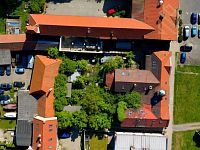 Prodej domu nám. T.G. Masaryka 779 m², pozemek 1465 m², Smečno - DJI_0220.jpg