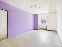 Prodej domu nám. T.G. Masaryka 779 m², pozemek 1465 m², Smečno - IMG_8137_hdr.jpg