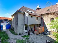 Prodej domu nám. T.G. Masaryka 779 m², pozemek 1465 m², Smečno - IMG_8187.jpg