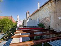 Prodej domu nám. T.G. Masaryka 779 m², pozemek 1465 m², Smečno - IMG_8190.jpg