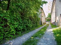 Prodej domu nám. T.G. Masaryka 779 m², pozemek 1465 m², Smečno - IMG_8201.jpg