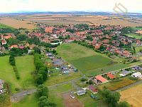 Prodej, stavebního pozemku, 1028m2, Citoliby - 1750699971-1861.jpg