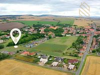 Prodej, stavebního pozemku, 1028m2, Citoliby - 1750699989-4751.jpg