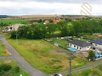 Prodej, stavebního pozemku, 1028m2, Citoliby - o_1750699958-9569.jpg