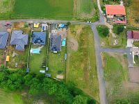 Prodej, stavebního pozemku, 1028m2, Citoliby - o_1750699975-1101.jpg