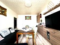 Prodej bytu 2+1, 52 m/2- Zahradní- Chomutov - horvat1.jpg