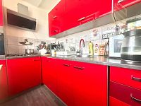 Prodej bytu 2+1, 52 m/2- Zahradní- Chomutov - horvat2.jpg