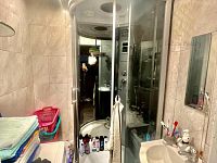 Prodej bytu 2+1, 52 m/2- Zahradní- Chomutov - horvat4.jpg