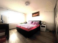 Prodej bytu 2+1, 52 m/2- Zahradní- Chomutov - horvat5.jpg