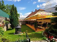 Prodej penzionu, víceúčelového domu, Jiřetín pod Jedlovou, 1295 m2, okres Děčín - 20200630_095026.jpg