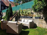 Prodej penzionu, víceúčelového domu, Jiřetín pod Jedlovou, 1295 m2, okres Děčín - 20200730_104358.jpg